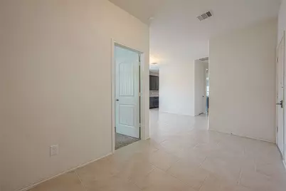 4014 Teramo Lane, Katy, TX 77493 - Photo 5