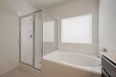 4014 Teramo Lane, Katy, TX 77493 - Photo 29