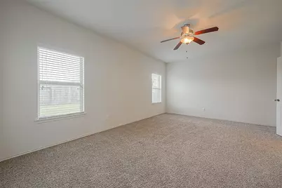 4014 Teramo Lane, Katy, TX 77493 - Photo 25