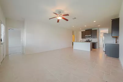 4014 Teramo Lane, Katy, TX 77493 - Photo 9