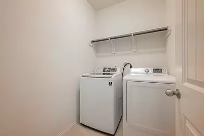 4014 Teramo Lane, Katy, TX 77493 - Photo 17