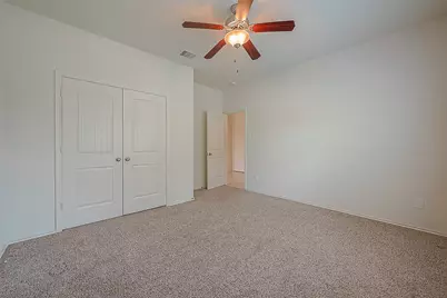 4014 Teramo Lane, Katy, TX 77493 - Photo 21
