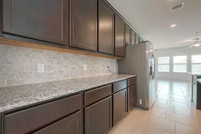 4014 Teramo Lane, Katy, TX 77493 - Photo 15