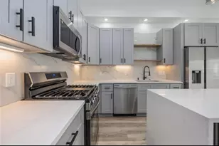 7932 Boy St, Houston, TX 77028 - Photo 5