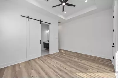 7932 Boy Street #A/B, Houston, TX 77028 - Photo 11