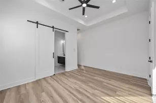 7932 Boy St, Houston, TX 77028 - Photo 11