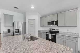 1137 Buffalograss, Sealy, TX 77474 - Photo 3