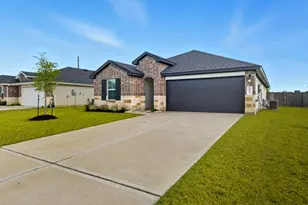 1137 Buffalograss, Sealy, TX 77474 - Photo 17