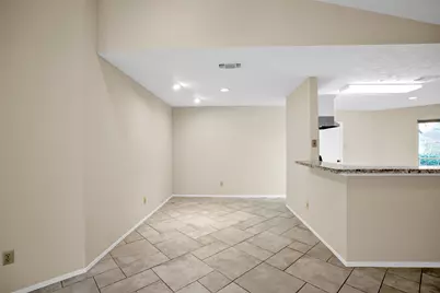 17323 Northchapel Street, Spring, TX 77379 - Photo 9