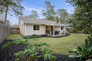 17323 Northchapel St, Spring, TX 77379 - Photo 35