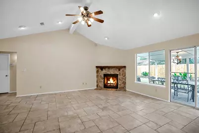 17323 Northchapel Street, Spring, TX 77379 - Photo 11