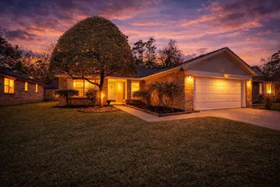 17323 Northchapel Street, Spring, TX 77379 - Photo 1