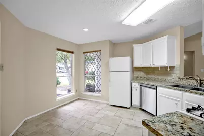 17323 Northchapel Street, Spring, TX 77379 - Photo 13