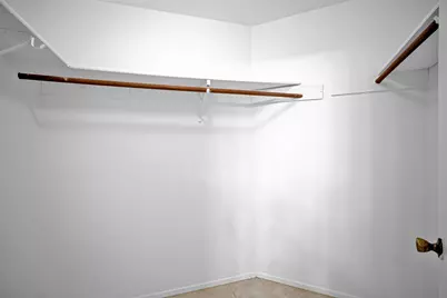 17323 Northchapel Street, Spring, TX 77379 - Photo 33