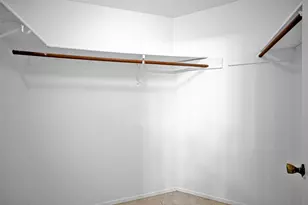 17323 Northchapel St, Spring, TX 77379 - Photo 33