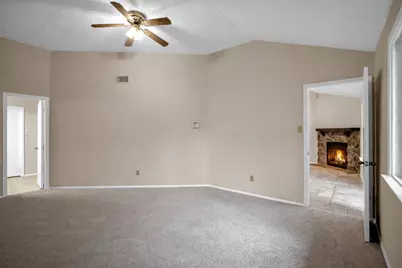 17323 Northchapel Street, Spring, TX 77379 - Photo 27