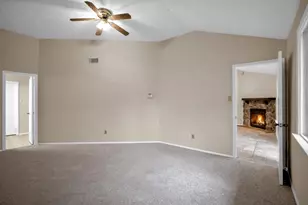 17323 Northchapel St, Spring, TX 77379 - Photo 27