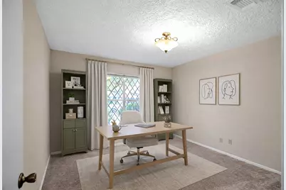 17323 Northchapel Street, Spring, TX 77379 - Photo 19