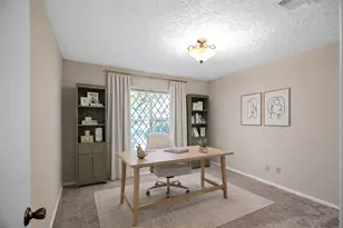 17323 Northchapel St, Spring, TX 77379 - Photo 19