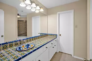 17323 Northchapel St, Spring, TX 77379 - Photo 29