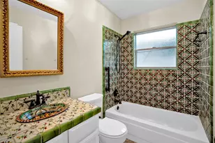 17323 Northchapel St, Spring, TX 77379 - Photo 21