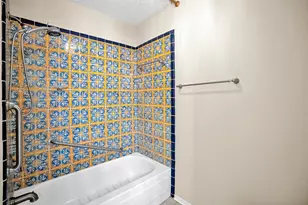 17323 Northchapel St, Spring, TX 77379 - Photo 31