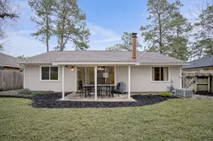 17323 Northchapel St, Spring, TX 77379 - Photo 37