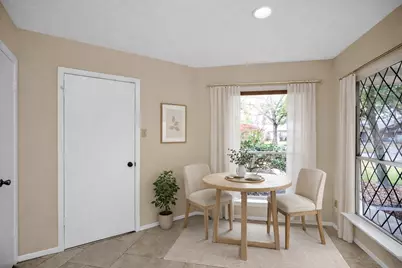 17323 Northchapel Street, Spring, TX 77379 - Photo 17