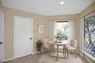 17323 Northchapel St, Spring, TX 77379 - Photo 17