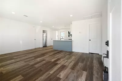 3214 Stallings Drive, Houston, TX 77088 - Photo 5