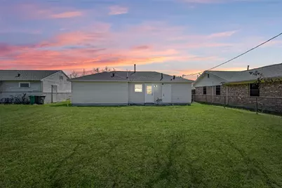 3214 Stallings Drive, Houston, TX 77088 - Photo 23