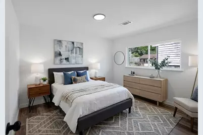 3214 Stallings Drive, Houston, TX 77088 - Photo 17