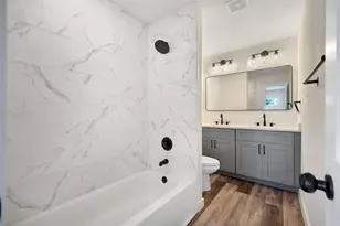 3214 Stallings Dr, Houston, TX 77088 - Photo 15