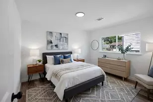 3214 Stallings Dr, Houston, TX 77088 - Photo 17