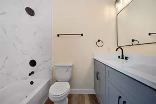 3214 Stallings Dr, Houston, TX 77088 - Photo 19