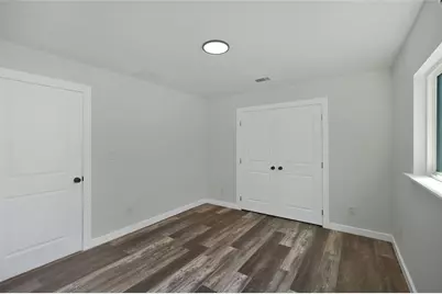 3214 Stallings Drive, Houston, TX 77088 - Photo 13