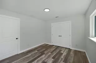 3214 Stallings Dr, Houston, TX 77088 - Photo 13