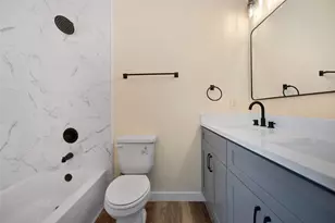 3214 Stallings Dr, Houston, TX 77088 - Photo 19