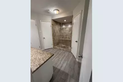 4514 Wee Laddie Lane, Houston, TX 77084 - Photo 5