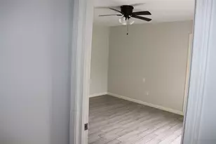 4514 Wee Laddie Ln, Houston, TX 77084 - Photo 11