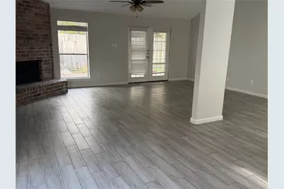 4514 Wee Laddie Lane, Houston, TX 77084 - Photo 1