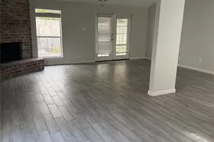 4514 Wee Laddie Ln, Houston, TX 77084 - Photo 1