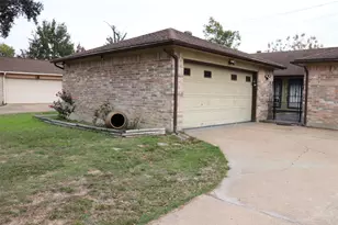 4514 Wee Laddie Ln, Houston, TX 77084 - Photo 7