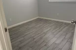 4514 Wee Laddie Ln, Houston, TX 77084 - Photo 3