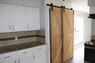 4514 Wee Laddie Ln, Houston, TX 77084 - Photo 13