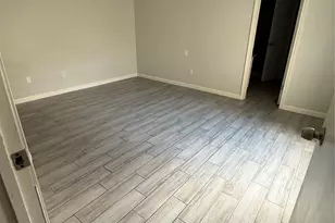 4514 Wee Laddie Ln, Houston, TX 77084 - Photo 17