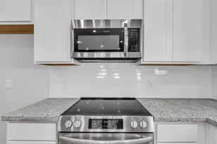 11964 Canal St, Willis, TX 77318 - Photo 13