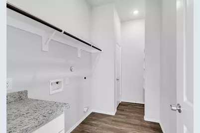 11964 Canal Street, Willis, TX 77318 - Photo 23