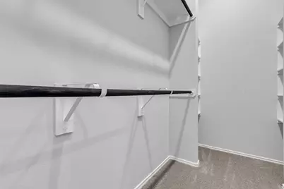 11964 Canal Street, Willis, TX 77318 - Photo 21