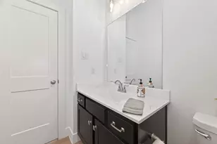 7911 Coco Verde Dr, Cypress, TX 77433 - Photo 21